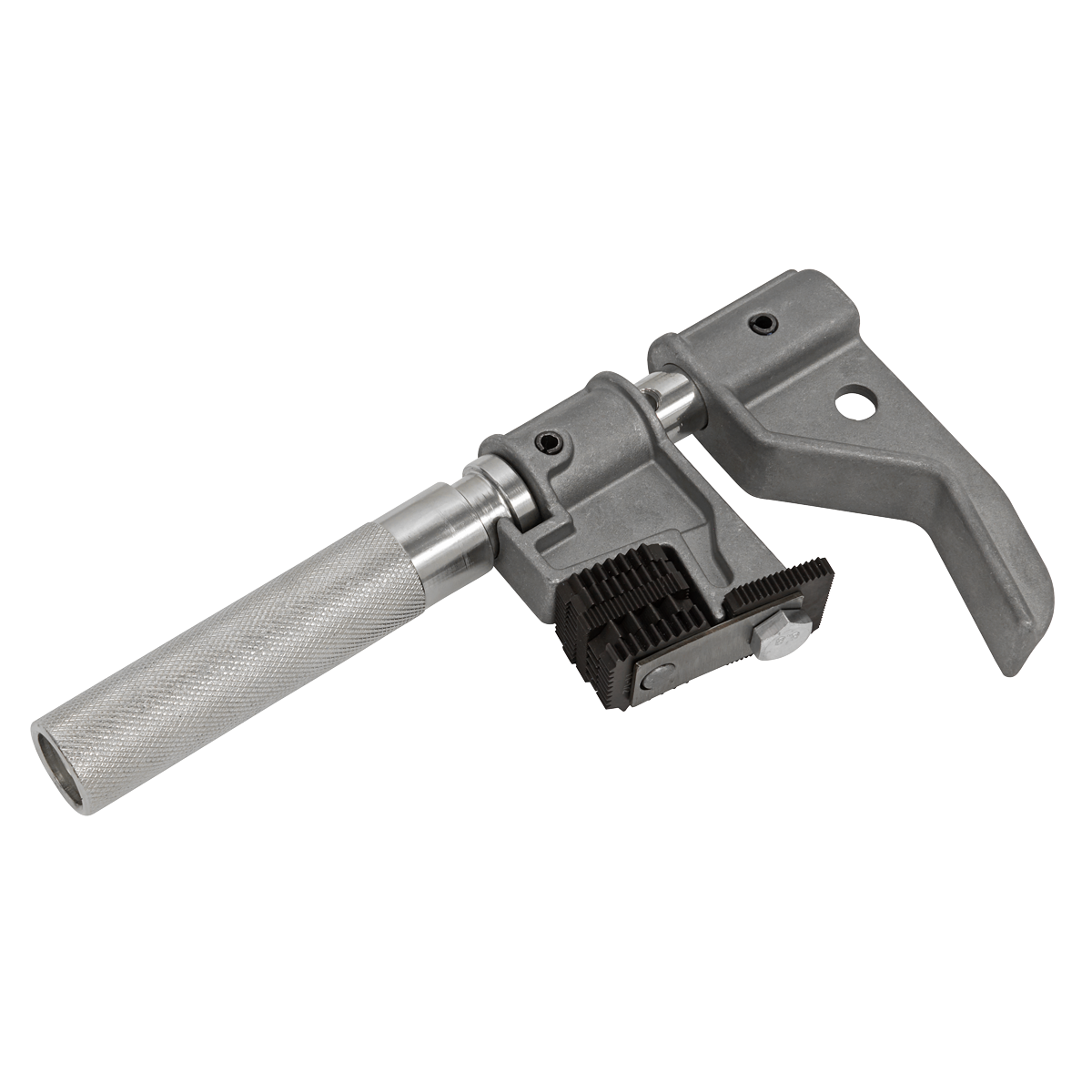 Sealey Premier Metric/Imperial Universal External Thread Repairer/Chaser AK315