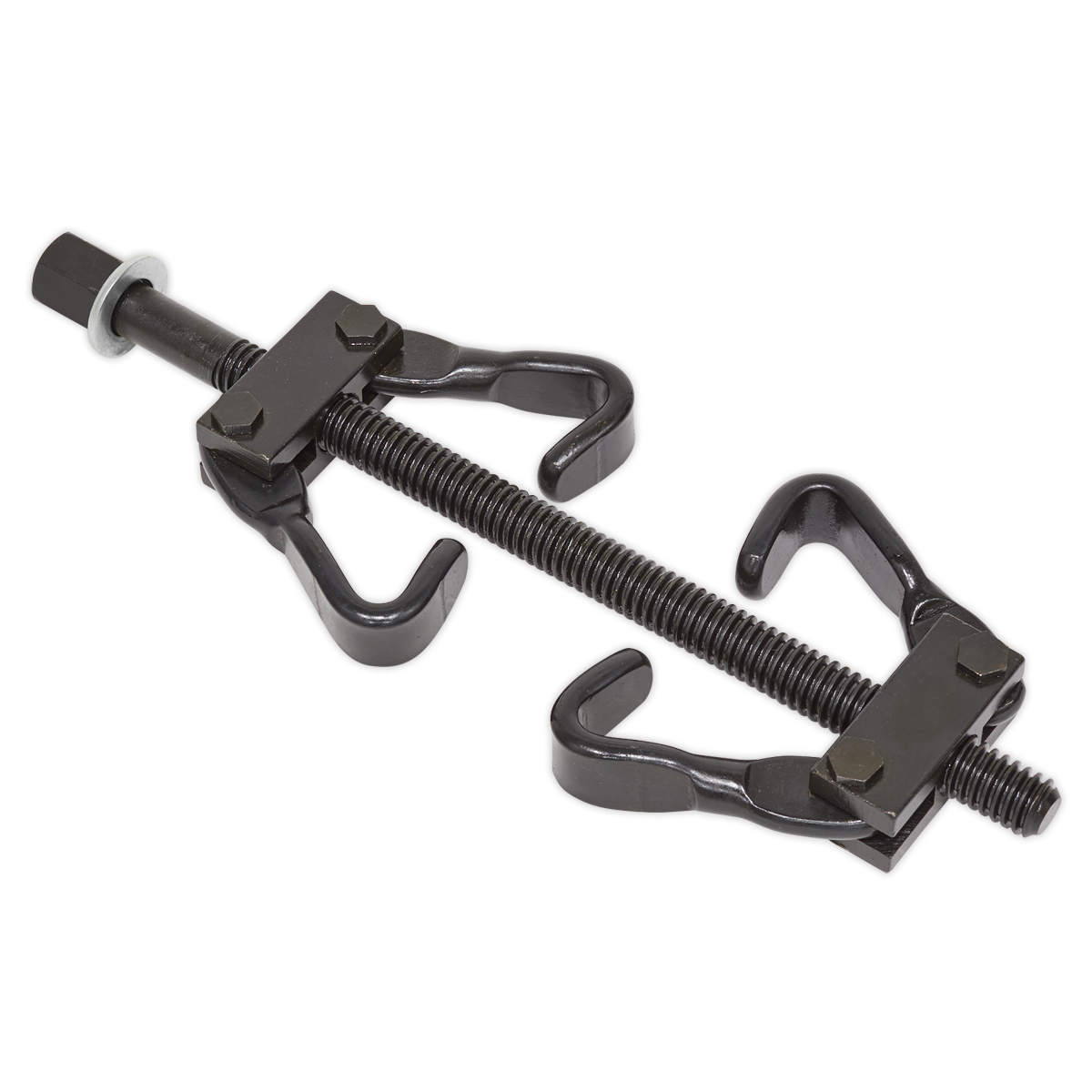 Sealey Coil Spring Compressor 850kg 350mm AK3842