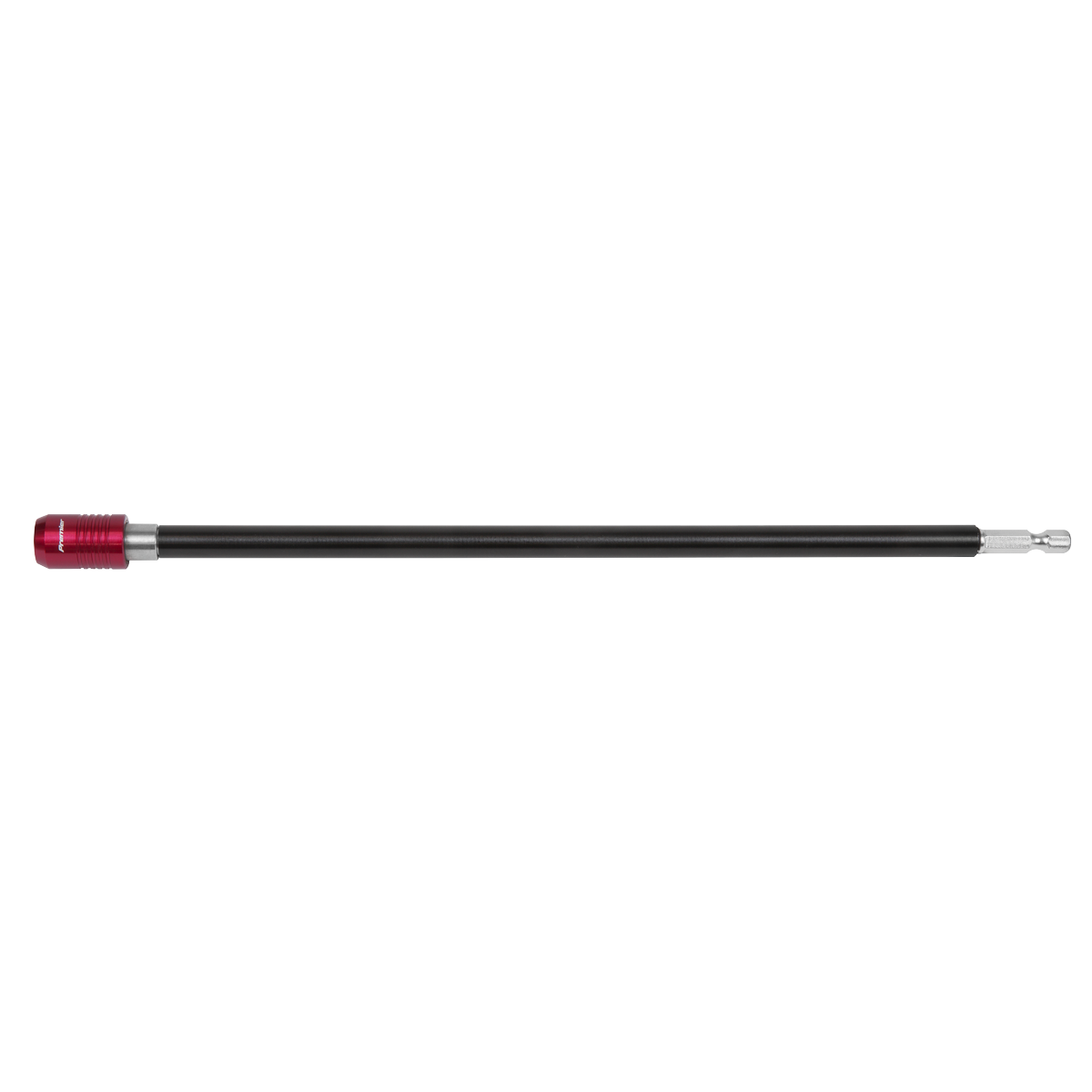 Sealey Premier Quick Chuck Magnetic Bit Holder 300mm AK49252