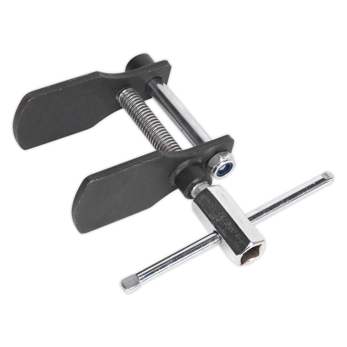 Sealey Disc Brake Piston Spreader Tool AK711