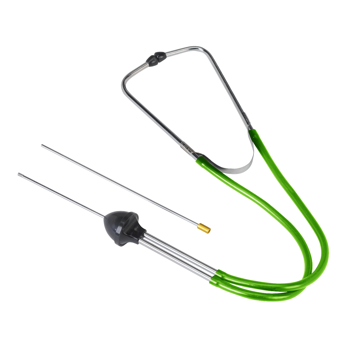 Sealey Technician's Stethoscope AK871