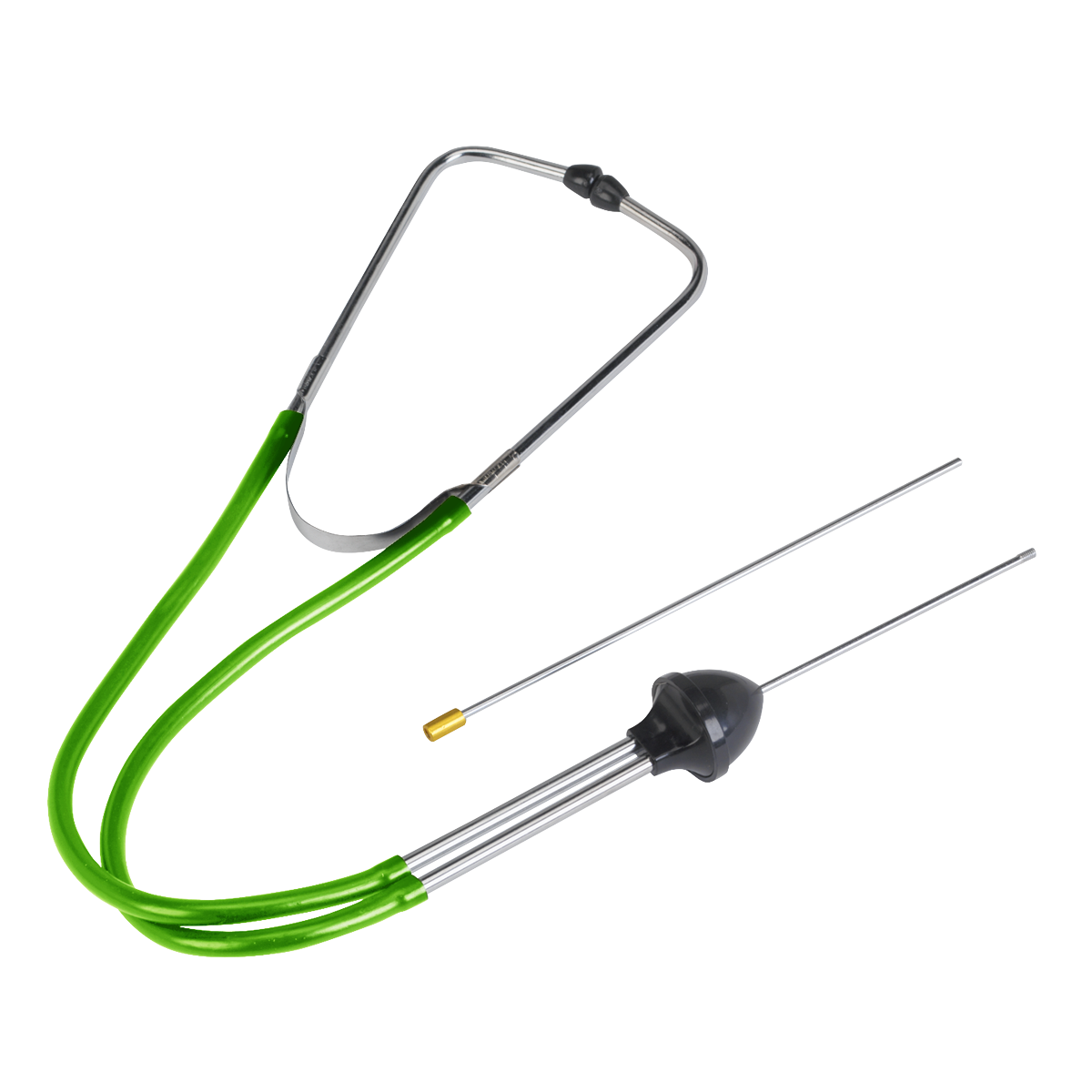 Sealey Technician's Stethoscope AK871