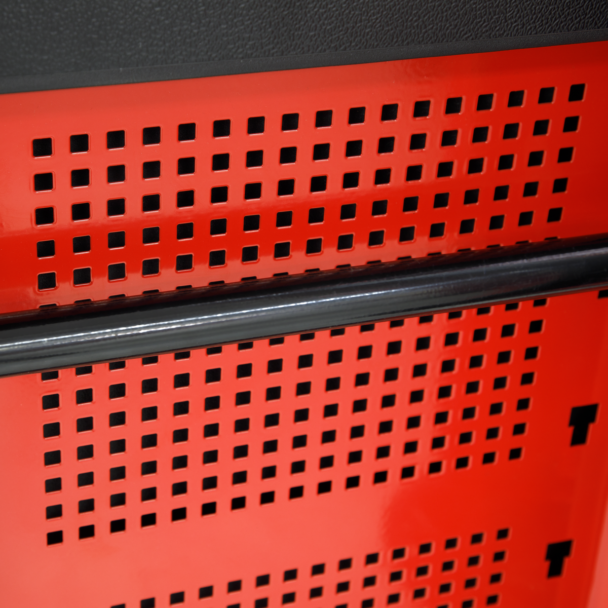 Sealey Premier™ Topchest 6 Drawer AP2403