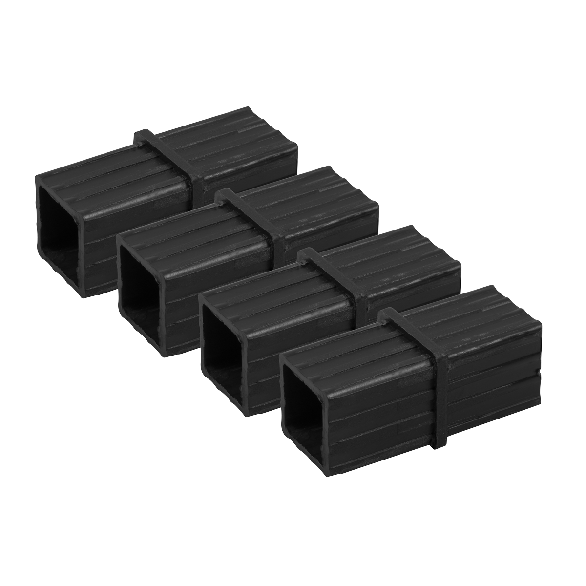 Sealey Modular Storage Mid Unit 16 Small Drawers 580mm APMRM5
