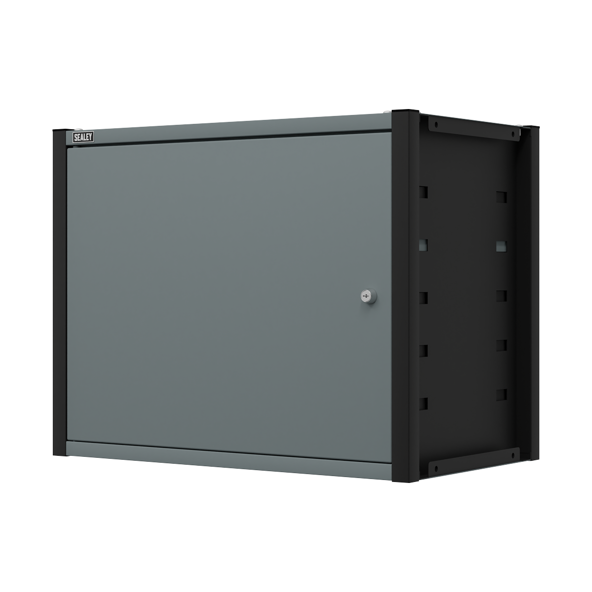 Sealey Modular Storage Top Cupboard Unit 580mm APMRT1