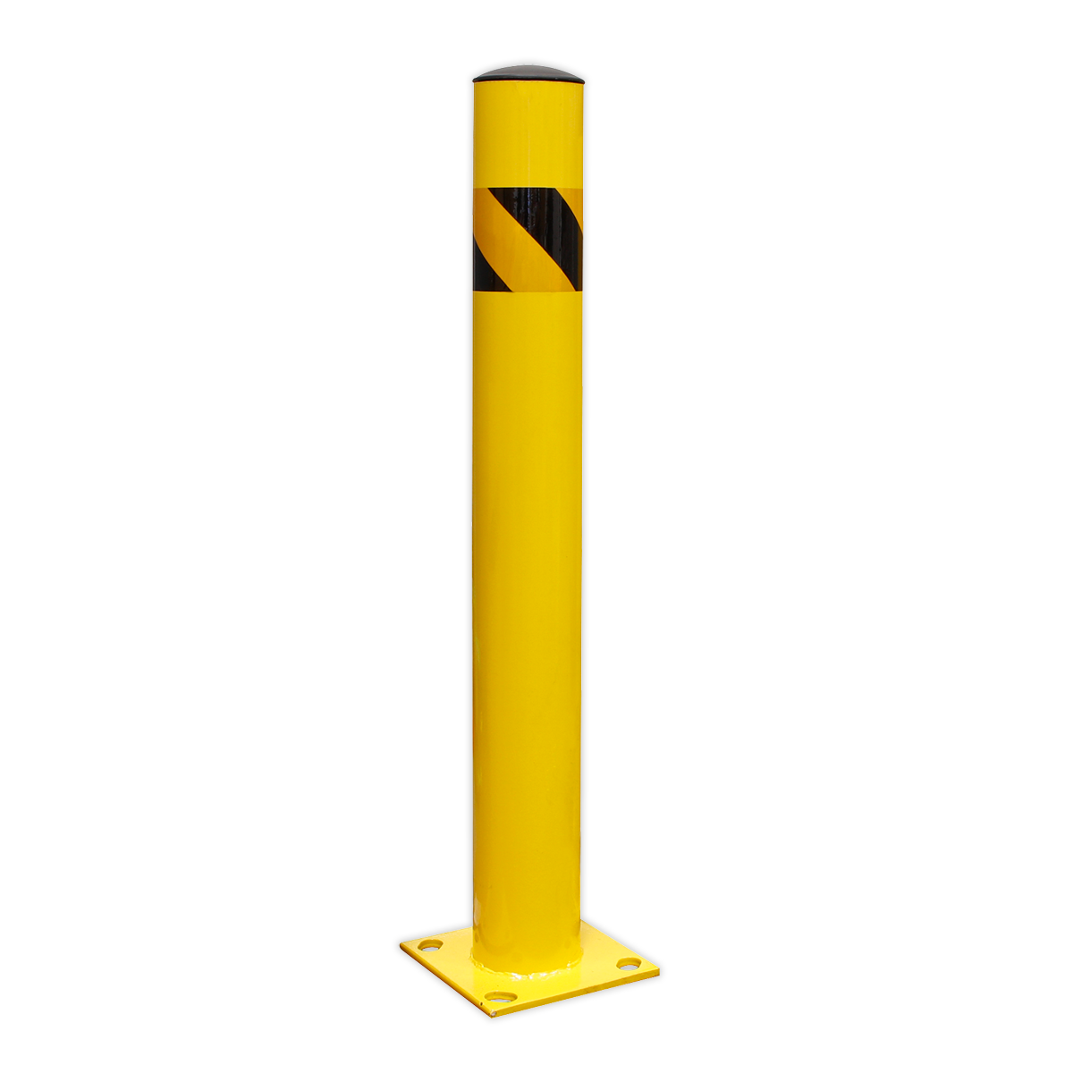 Sealey Safety Bollard 900mm BOL900