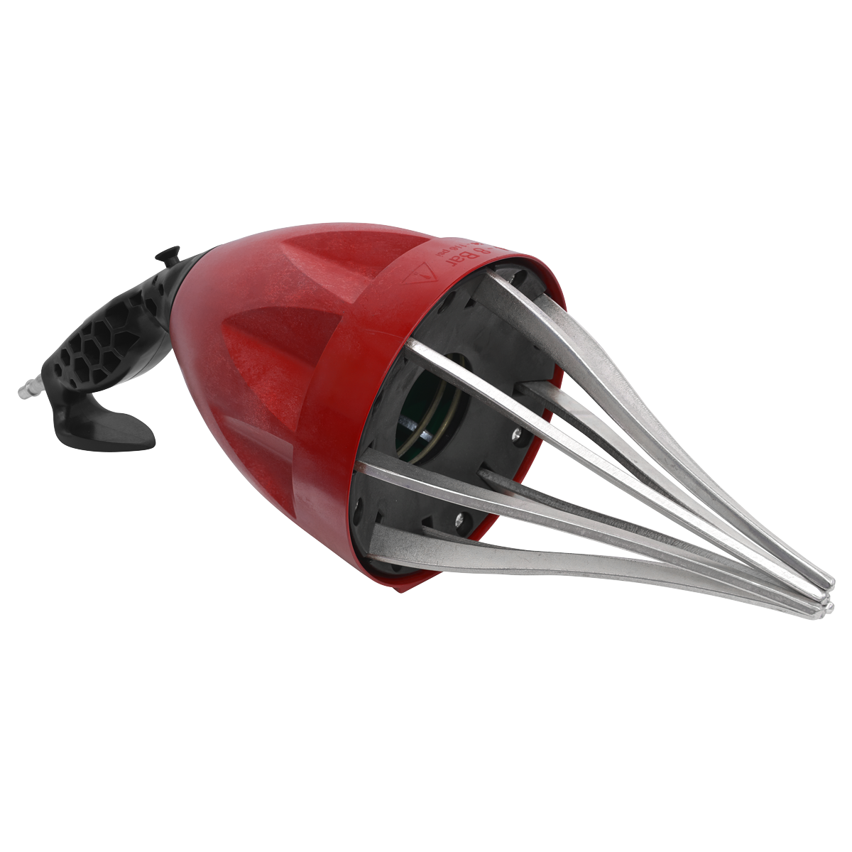 Sealey CVJ Boot Installer Air Tool BSL105