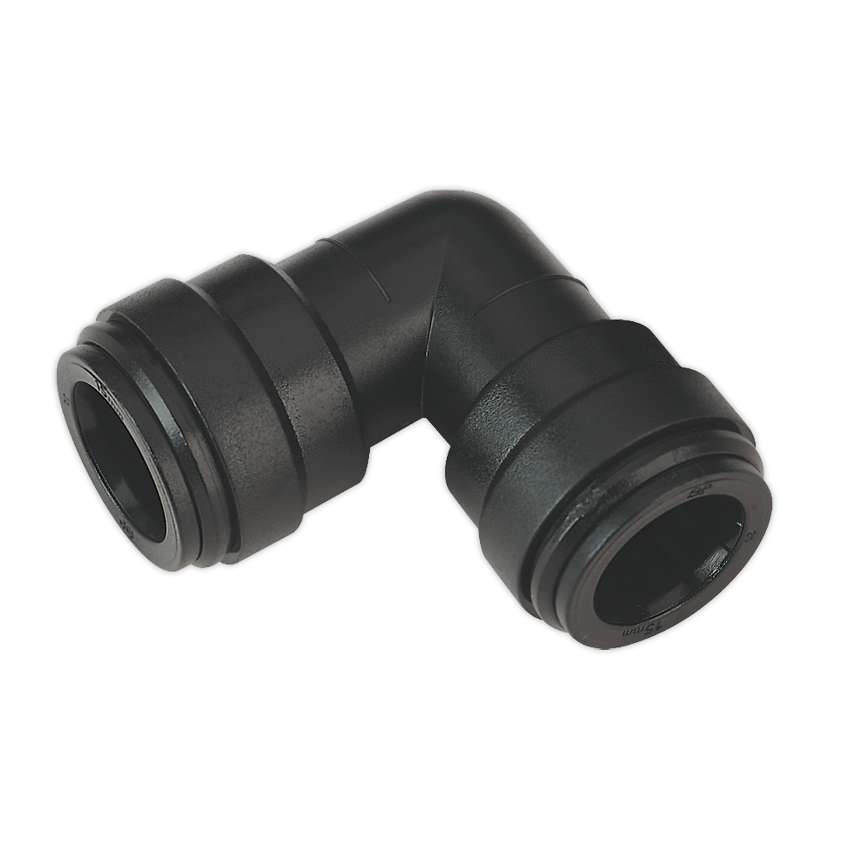 Sealey John Guest® 36m 5-Drop Air Supply System Kit 15mm CASKIT515