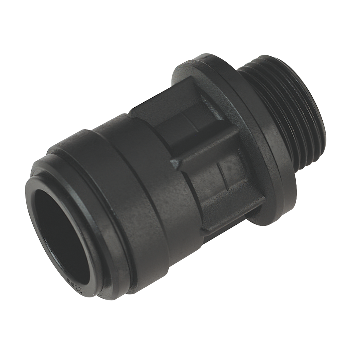 Sealey John Guest® 36m 5-Drop Air Supply System Kit CASKIT5