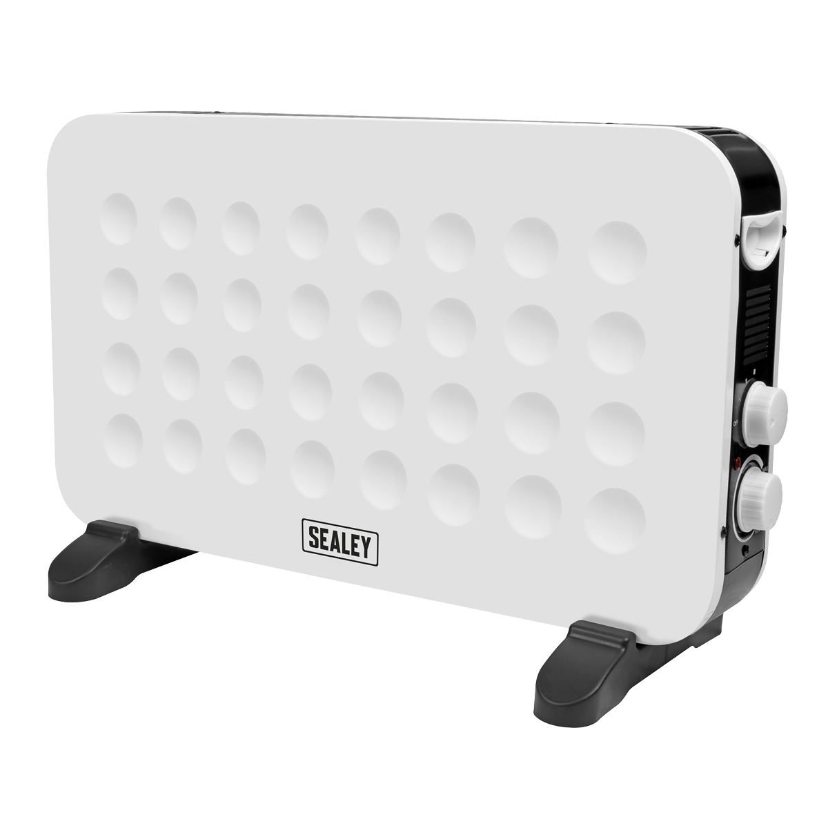 Sealey Convector Heater 2000W/230V CD2013