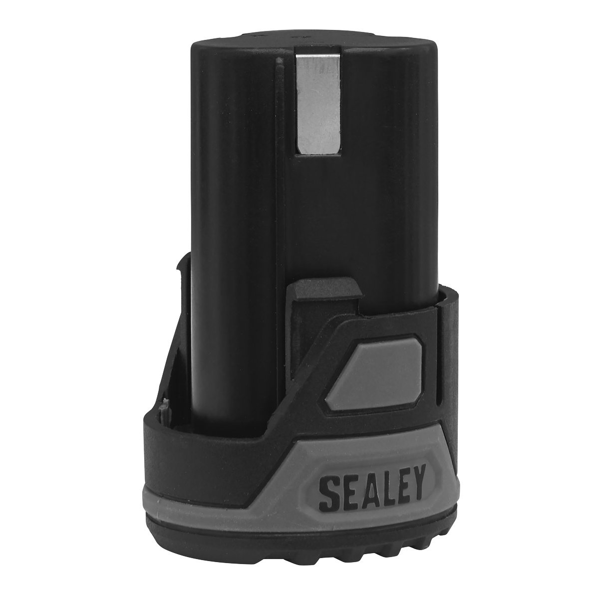 Sealey 2 x SV10.8 Series Cordless Power Tool Kit 10.8V - 2 Batteries CP108VCOMBO5