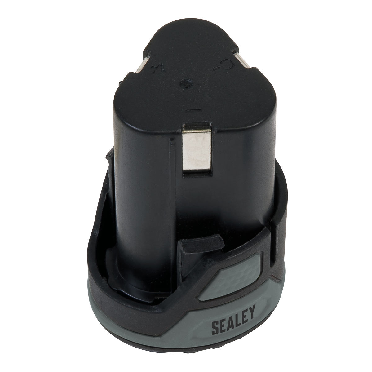 Sealey SV10.8 Series Power Tool Battery 10.8V 2Ah CP108VBP