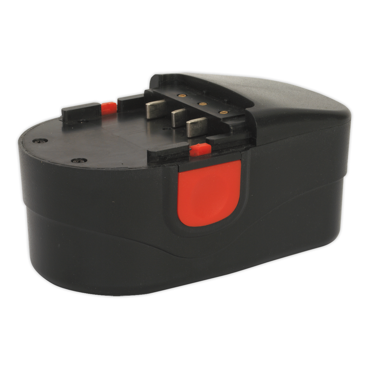 Sealey Power Tool Battery for CPG18V 18V 2Ah CPG18VBP