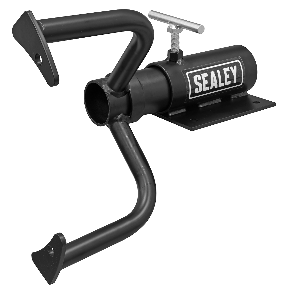 Sealey Bench/Engine Stand Adaptor for VW/Porsche Air Cooled Engines ESA01