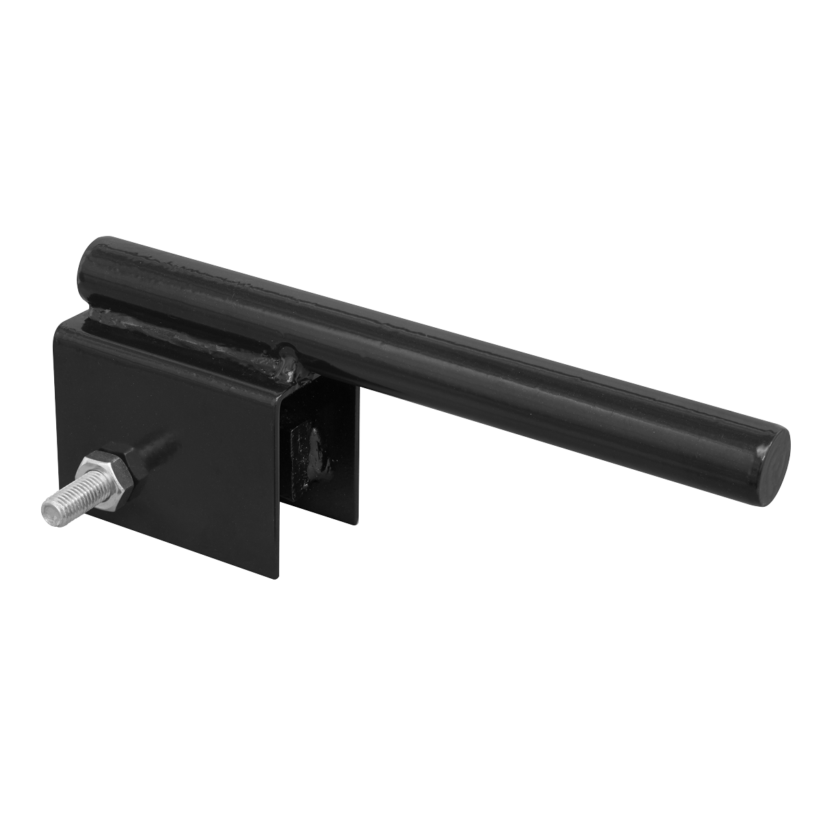 Sealey Land Rover Defender Farm Jack Adapter FJLR