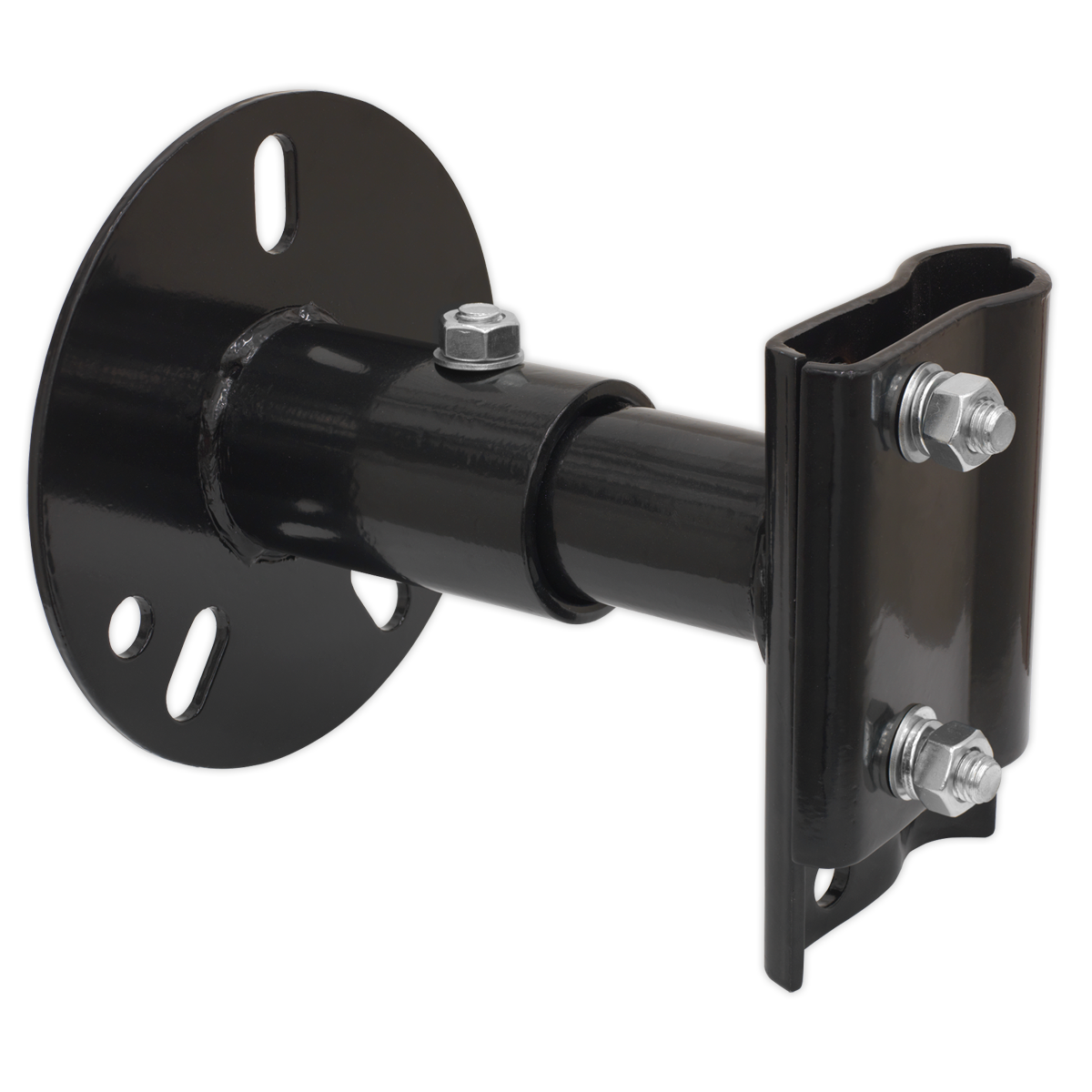 Sealey Farm Jack Wheel Mount Bracket FJWMB