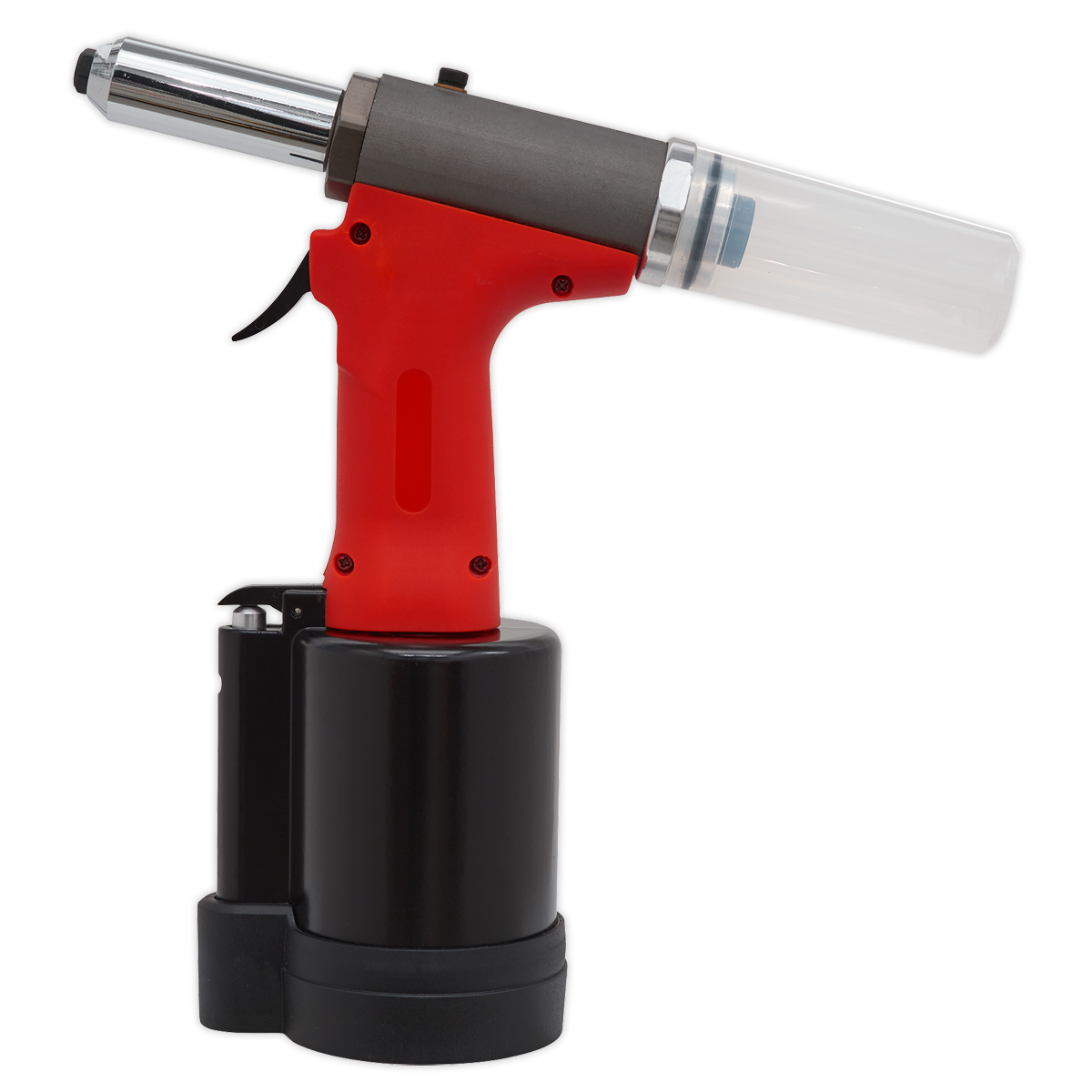 Sealey Air/Hydraulic Riveter GSA312