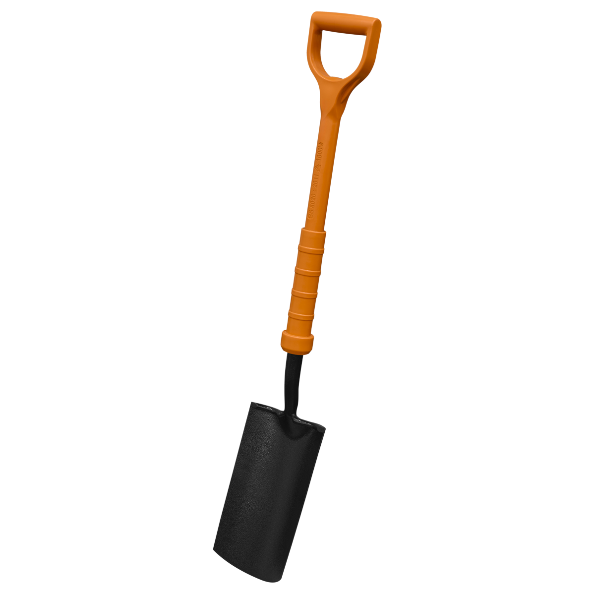 Sealey Insulated Grafting Spade HVCT08