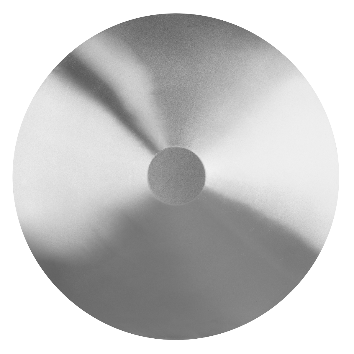 Sealey Stainless Steel Flue Rain Cap 100mm IREX4