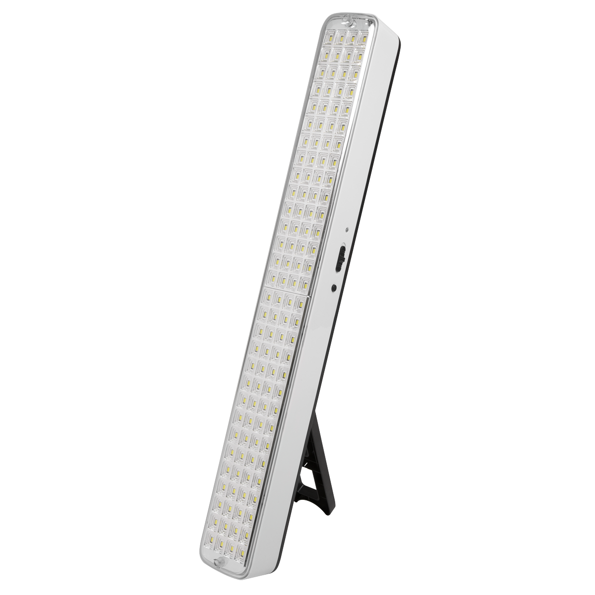 Sealey Rechargeable Emergency Floodlight 5W SMD LED LED1200E