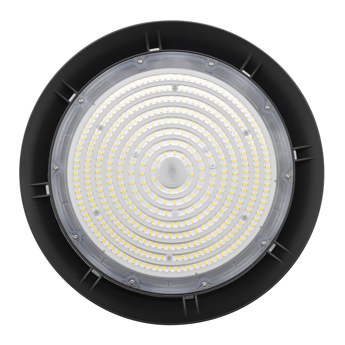 Sealey 200W LED High Bay Light 6000K LED200HB