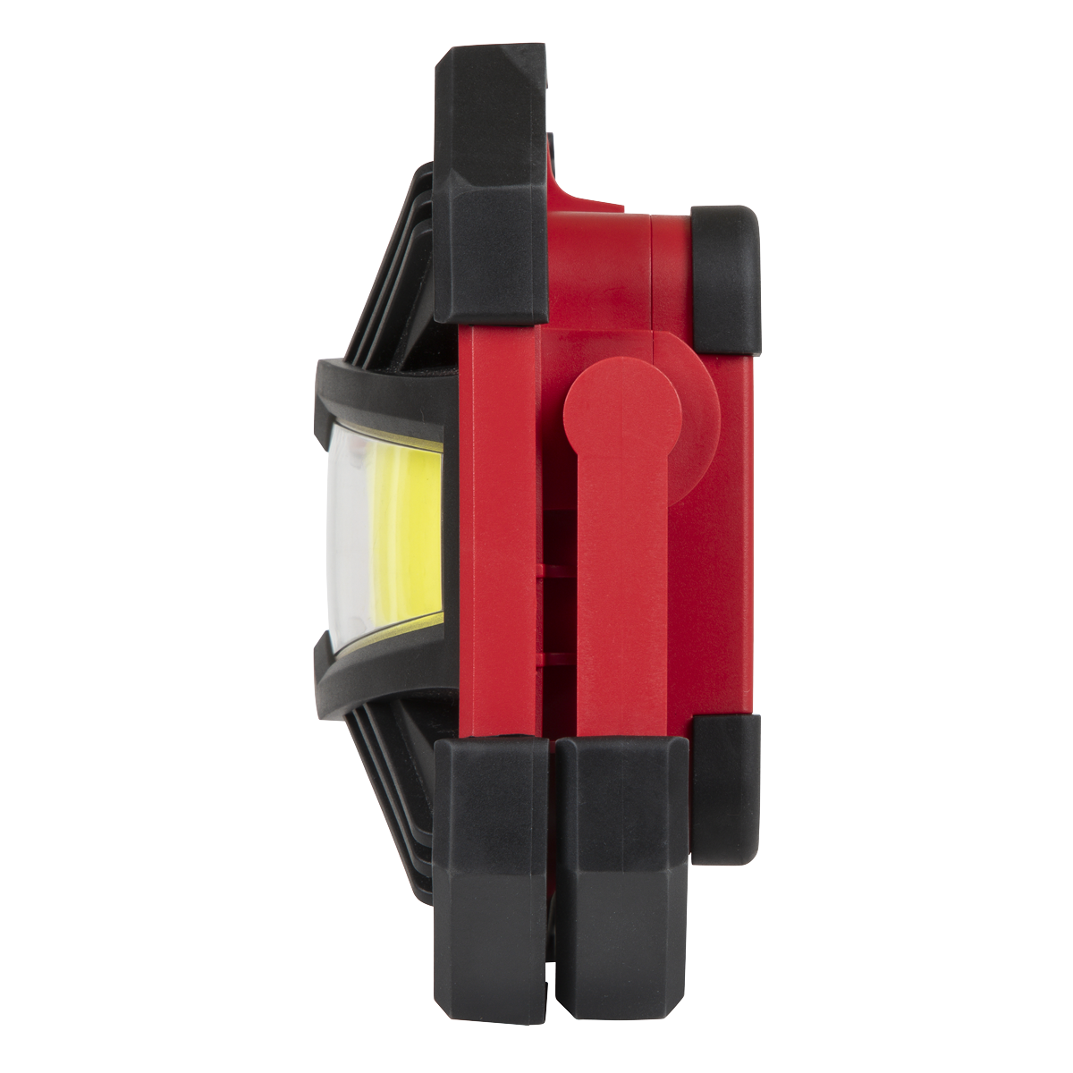 Sealey Rechargeable Portable Floodlight & Power Bank 30W COB LED LED3000