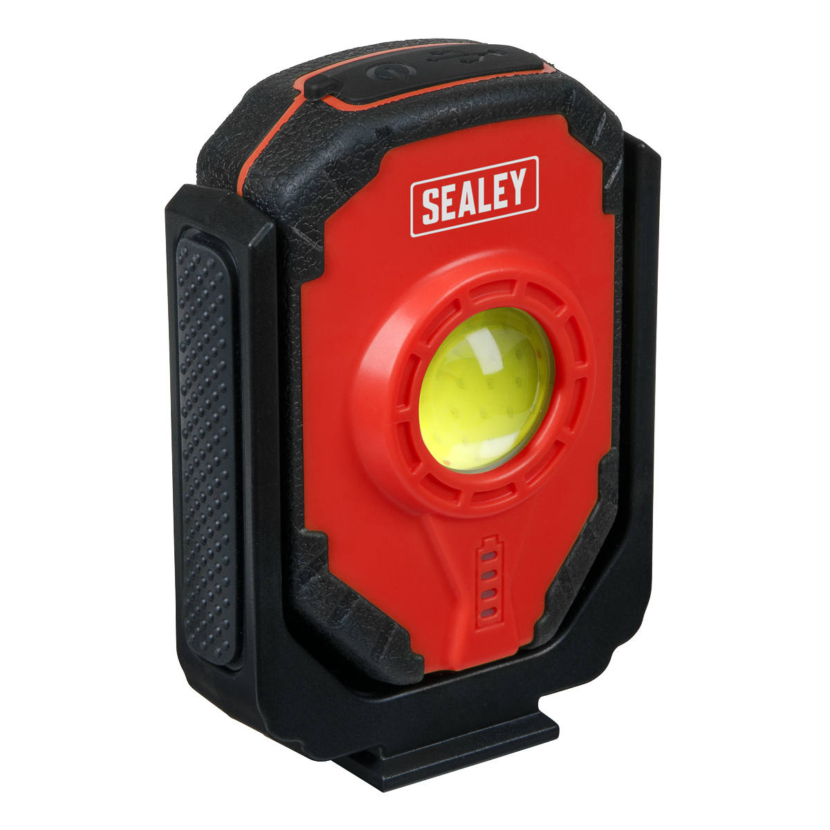 Sealey Rechargeable Worklight 15W COB LED LED315