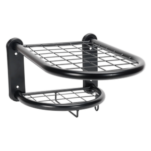 Sealey Motorcycle Helmet & Gear Tidy MS080