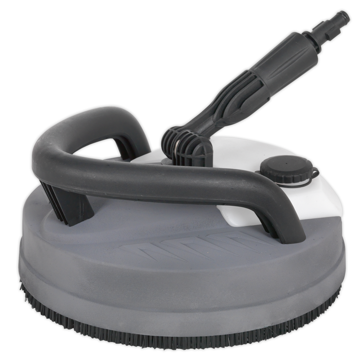 Sealey Floor Brush with Detergent Tank for PW2200 & PW2500 PWA05