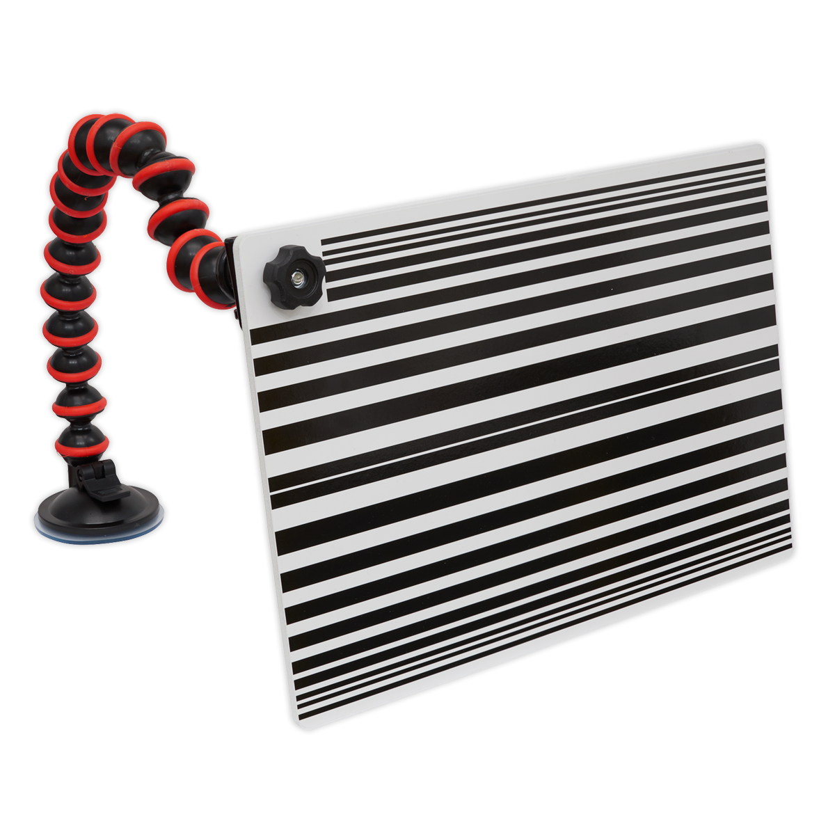 Sealey Paintless Dent Repair Line Board RE025