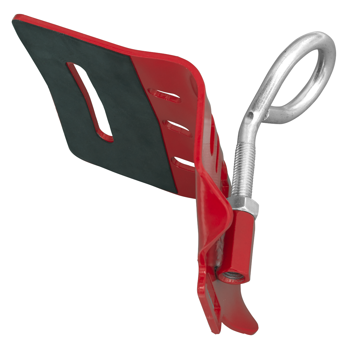 Sealey Paintless Dent Repair Tyre Support RE107
