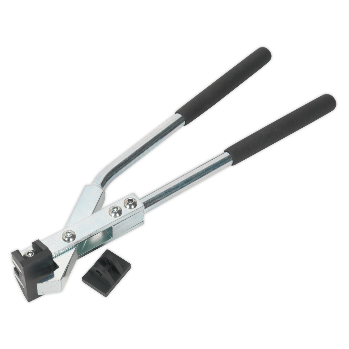 Sealey Door Skin Folding Tool RE92/33
