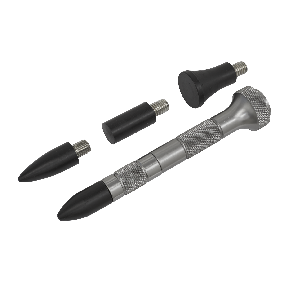 Sealey Paintless Dent Repair Knockdown Tool RT013