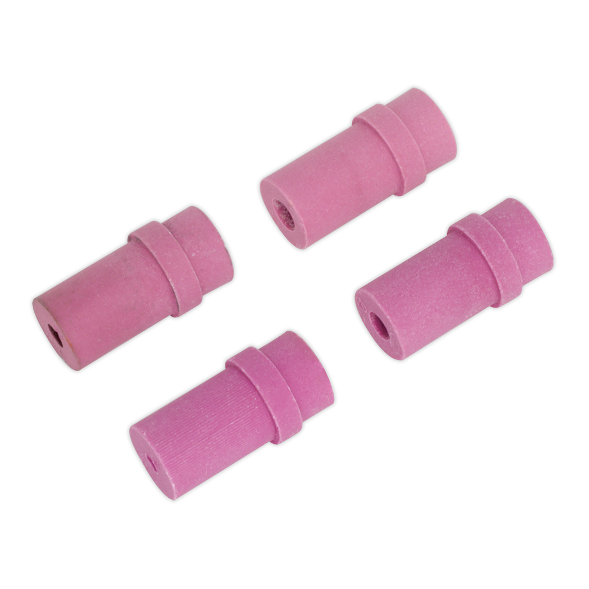 Sealey Shot Blasting Kit 40kg Capacity SB995