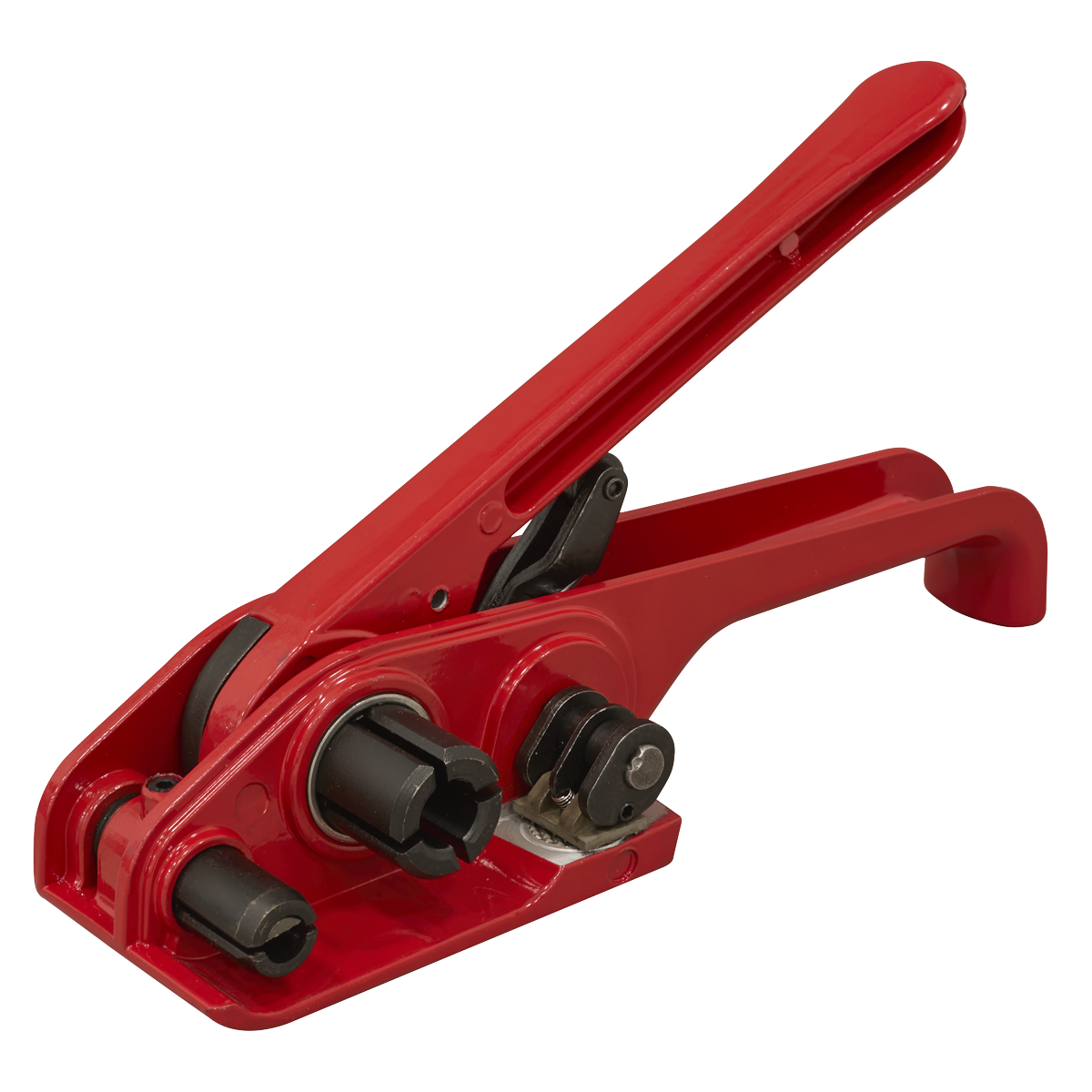 Sealey Polypropylene Strapping Tensioner SBT03