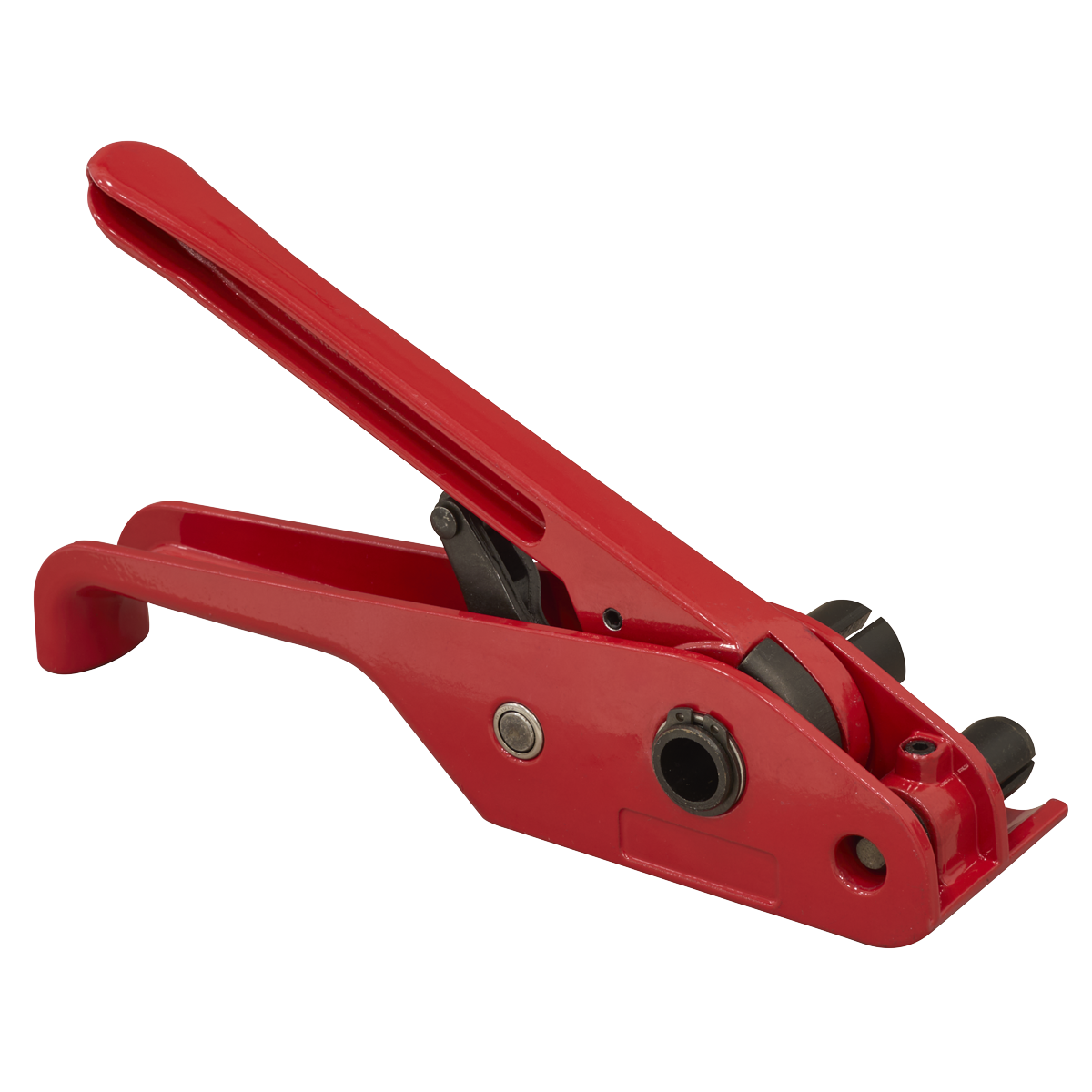 Sealey Polypropylene Strapping Tensioner SBT03
