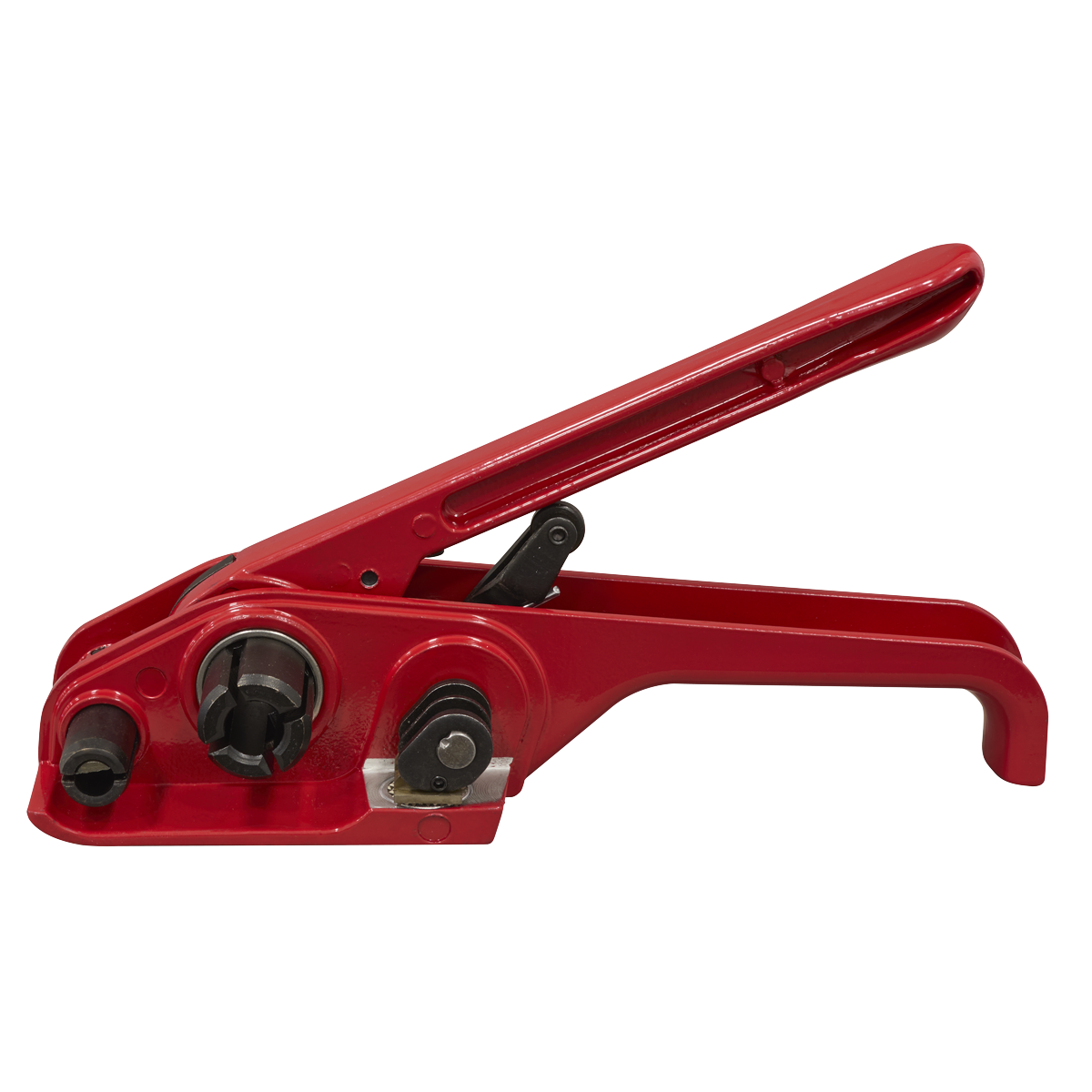Sealey Polypropylene Strapping Tensioner SBT03