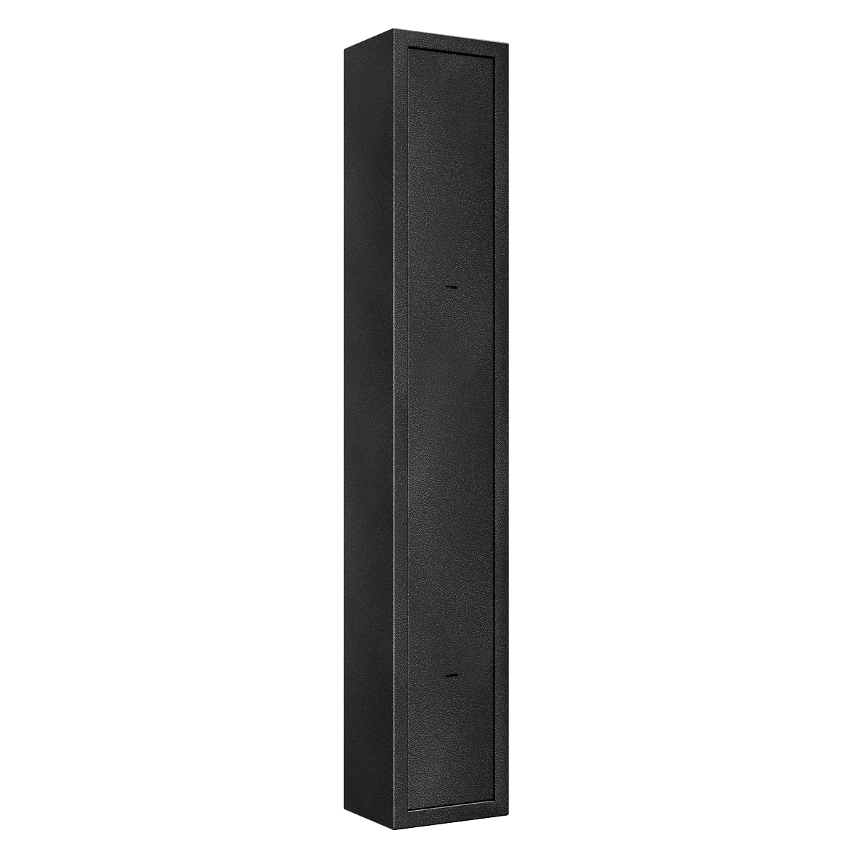 Sealey 3 Gun Cabinet with Ammo Safe SGS3AB