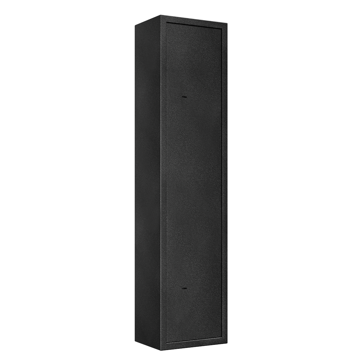 Sealey 5 Gun Cabinet with Ammo Safe SGS5AB