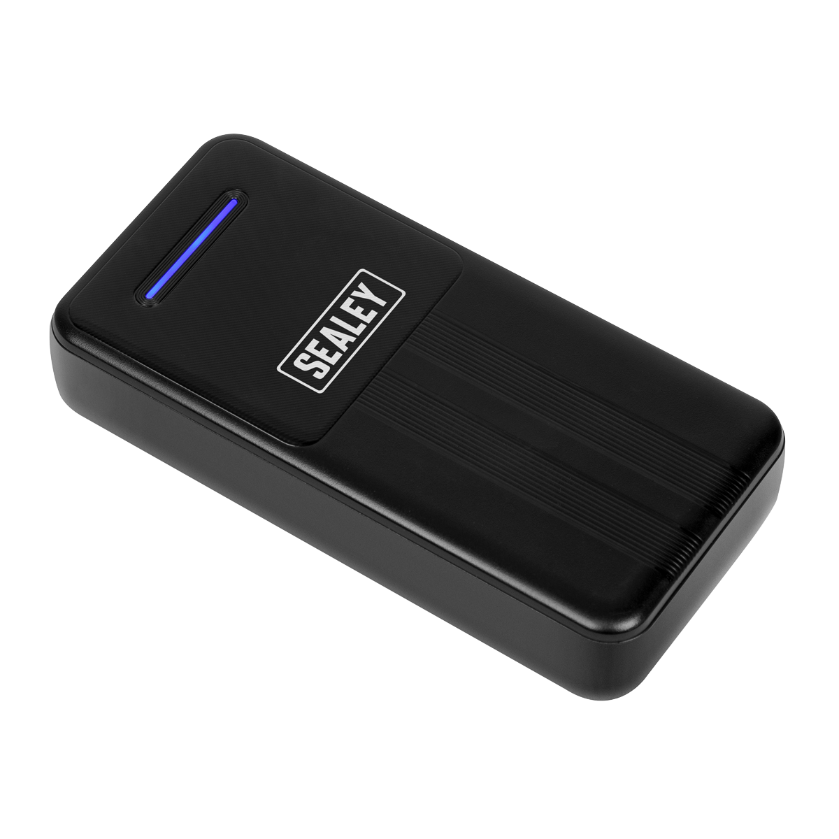 Sealey Portable Power Bank 10W 20,000mAh SPB102
