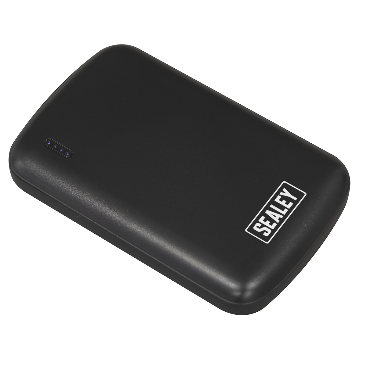Sealey Portable Power Bank 10W 5000mAh SPB103