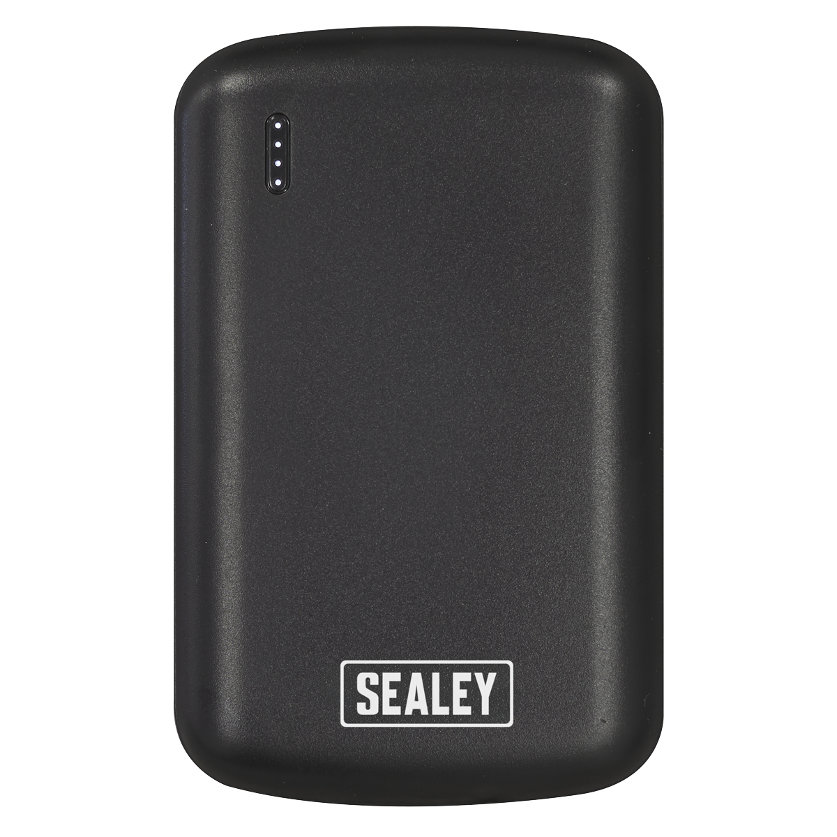 Sealey Portable Power Bank 10W 5000mAh SPB103