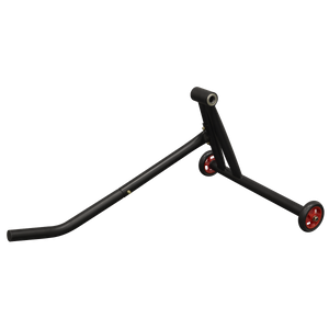 Sealey Single-Sided Motorcycle Stand SSPS