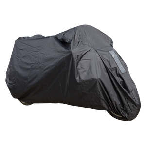 Sealey Trike Cover - Medium STC02