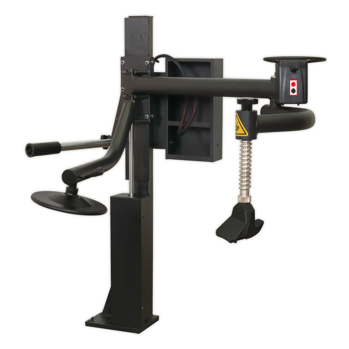Sealey Tyre Changer Assist Arm for TC10 TC10A