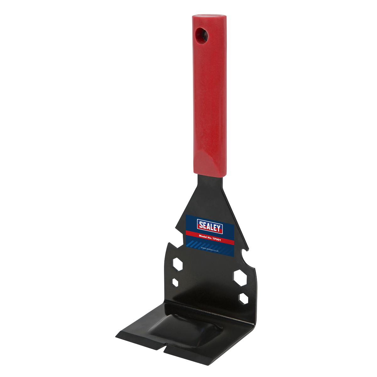 Sealey Skirting & Trim Puller TP001