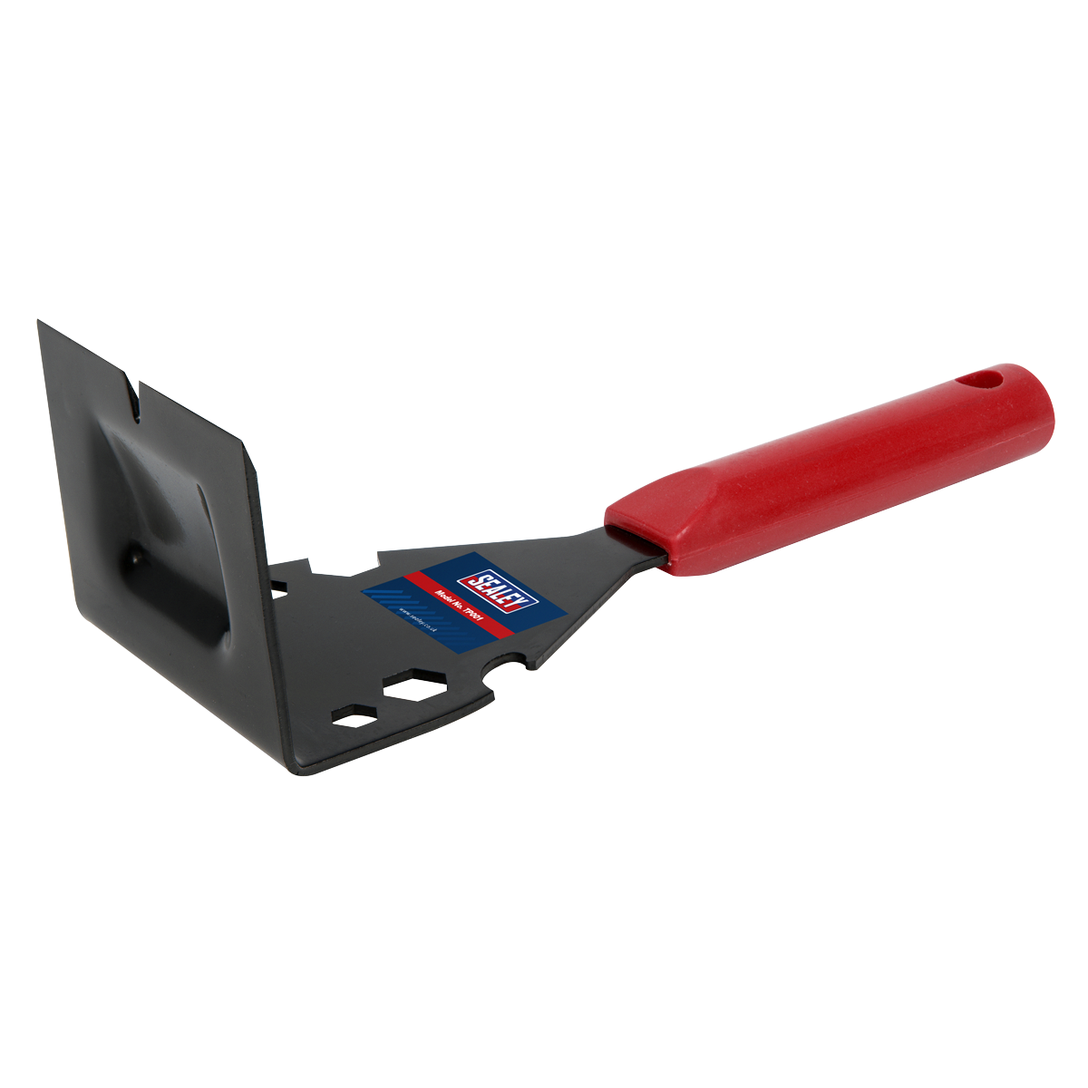 Sealey Skirting & Trim Puller TP001