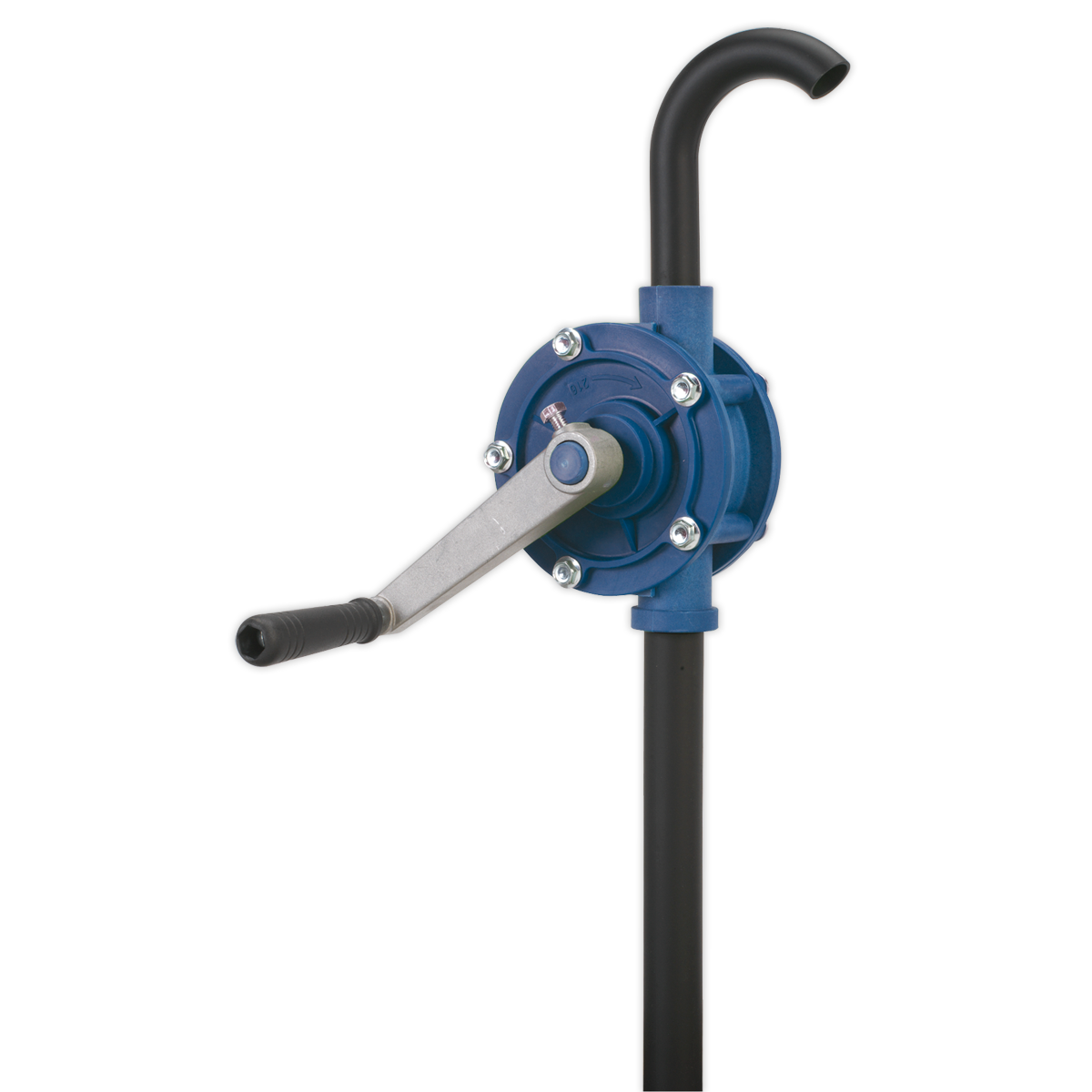 Sealey AdBlue® Heavy-Duty Rotary Pump TP57