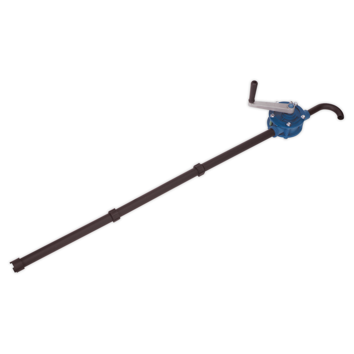 Sealey AdBlue® Heavy-Duty Rotary Pump TP57
