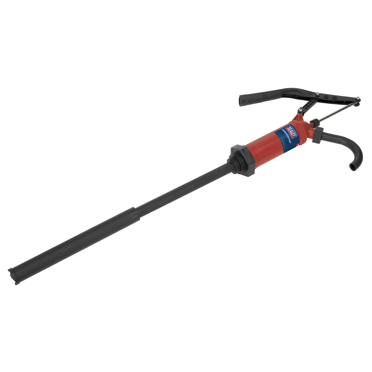 Sealey Lever Action Pump TP6803